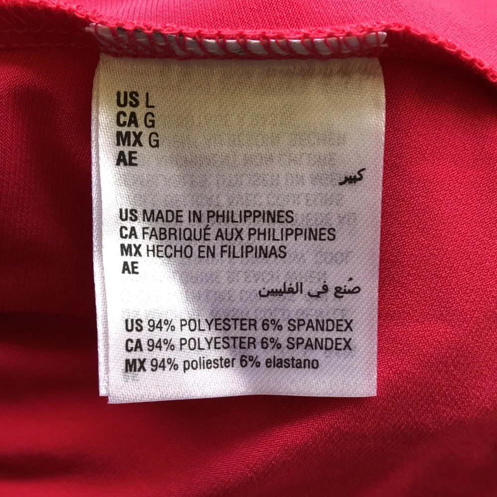 🔥NWT🔥 Alfani Women’s V-Neck Tank Top - Picture 4 of 6